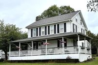 Land for sale in Adams County, Pennsylvania