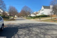 Land for sale in Prince Georges County, Maryland