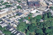 Land for sale in Philadelphia County, Pennsylvania