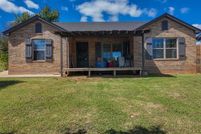 Land for sale in McClain County, Oklahoma