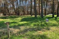 Recreational Property for sale in Queen Annes County, Maryland
