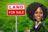 Land for sale in Salem County, New Jersey