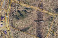 Land for sale in Stafford County, Virginia