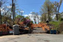 Land for sale in Fairfax County, Virginia