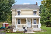 Land for sale in York County, Pennsylvania