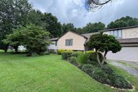 Land for sale in Chester County, Pennsylvania