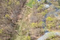 Land for sale in York County, Pennsylvania