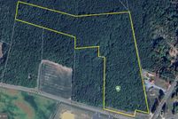 Land for sale in Dorchester County, Maryland