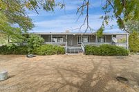 Farm and Ranch for sale in Douglas County, Nevada