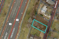 Recreational Property for sale in Prince William County, Virginia