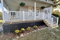 Land for sale in Stark County, Ohio