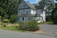 Land for sale in Somerset County, Maryland