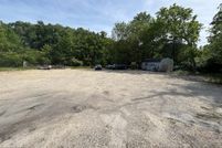 Hunting Property for sale in Wicomico County, Maryland