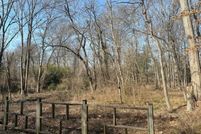 Land for sale in Fairfax County, Virginia