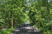 Land for sale in Anne Arundel County, Maryland