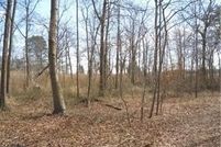 Land for sale in Anne Arundel County, Maryland