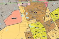 Land for sale in Burlington County, New Jersey