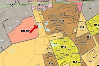 Undeveloped Land for sale in Burlington County, New Jersey