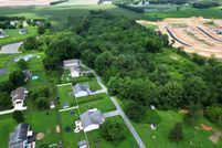 Land for sale in Kent County, Delaware