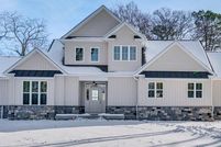 Land for sale in Saint Mary's County, Maryland