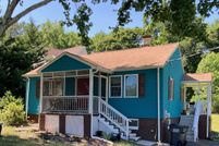 House for sale in Calvert County, Maryland