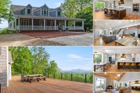 Land for sale in White County, Georgia