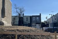 Undeveloped Land for sale in Philadelphia County, Pennsylvania