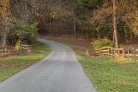 Land for sale in Carroll County, Maryland