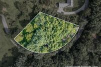 Land for sale in Lancaster County, Pennsylvania