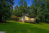 Farm and Ranch for sale in Spotsylvania County, Virginia