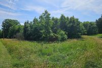 Land for sale in Kent County, Maryland