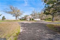 Land for sale in Atlantic County, New Jersey