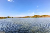 Farm and Ranch for sale in Stafford County, Virginia