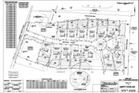 Land for sale in Cecil County, Maryland