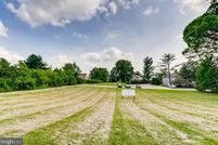 Undeveloped Land for sale in Baltimore County, Maryland