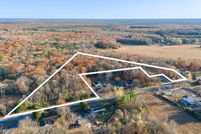 Land for sale in Cumberland County, New Jersey