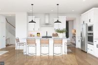 Farm and Ranch for sale in Berkeley County, West Virginia