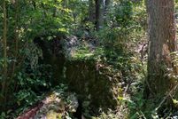 Recreational Property for sale in Carroll County, Maryland