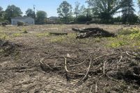 Land for sale in Prince Georges County, Maryland