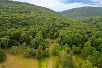 Farm and Ranch for sale in Grant County, West Virginia
