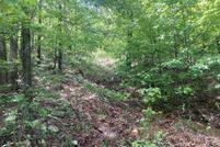 Homesite for sale in Hampshire County, West Virginia