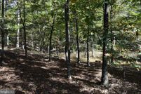 Land for sale in Hampshire County, West Virginia
