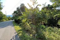Undeveloped Land for sale in Hampshire County, West Virginia
