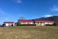 Farm and Ranch for sale in Hardy County, West Virginia