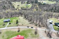 Undeveloped Land for sale in Hampshire County, West Virginia