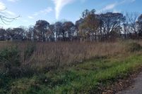 Farm and Ranch for sale in Hampshire County, West Virginia