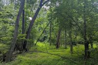 Land for sale in Jefferson County, West Virginia