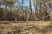 Land for sale in Hampshire County, West Virginia