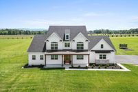 Commercial Property for sale in Jefferson County, West Virginia