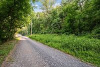 Land for sale in Jefferson County, West Virginia